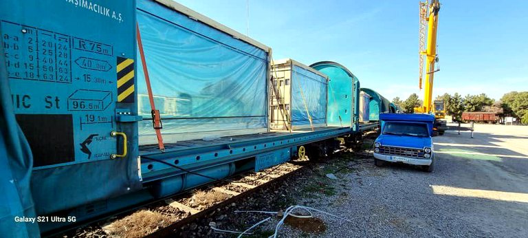 Clear Float Glass (Iran)